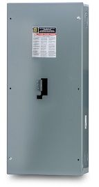 gabinete  industrial